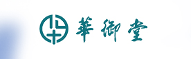荊州市白云園林綠化工程有限公司